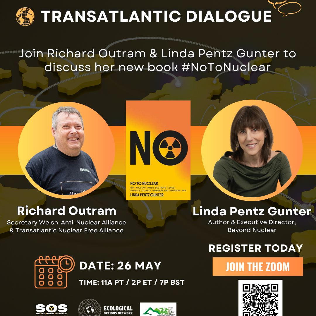 Transatlantic Dialogue IG Post 45 (1) (1)