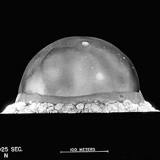 Trinity_Test_Fireball_25ms
