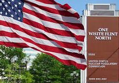USNRC 3