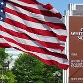 USNRC 3