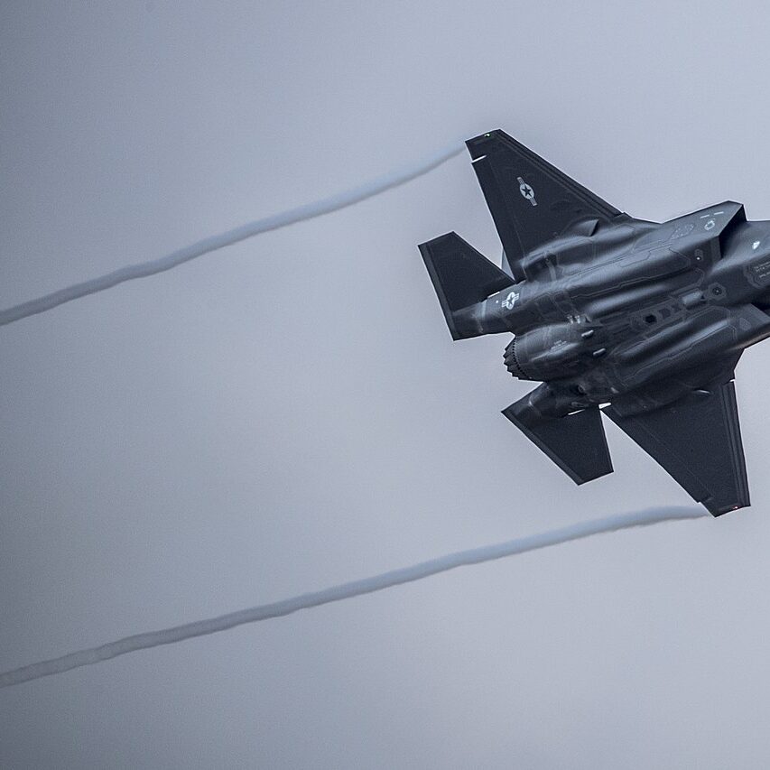 United_States_Air_Force_F-35A_MOD_45166073