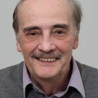alvarez_portrait