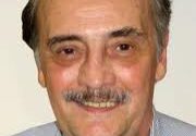 bob alvarez 2 bob alvarez 2