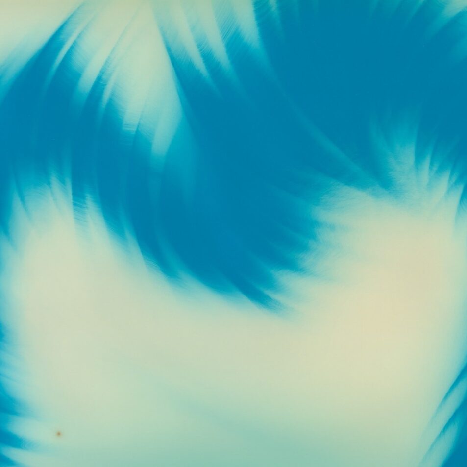 clean-energy-nuclear-power-luminogram-02-1280x953