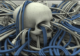 cyberwarfare300