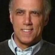 dan hirsch 2