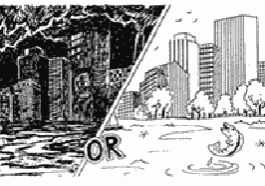 ecologic.or
