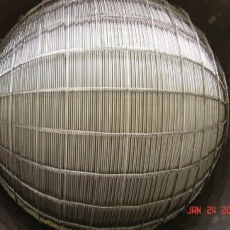 steam_generator_tubes__t700