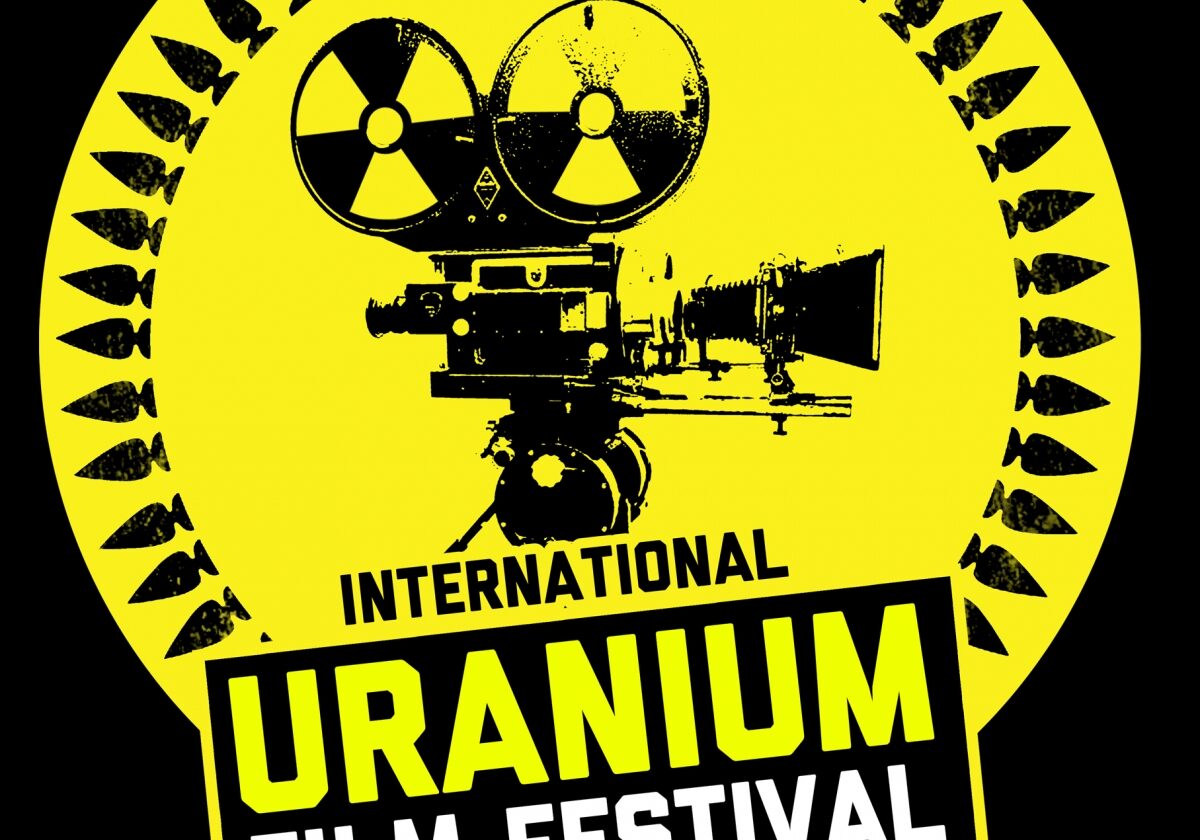uranium-film-fest-tshirt-design-yellow-2024-ti